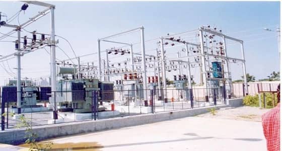 السعودية للكهرياء: ساهمنا في توفير بليوني ريال بهذه الطريقة