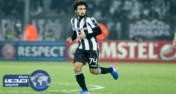 عمرو وردة يصدر بيانا حول اتهامه بالتحرش بزوجات زملائه