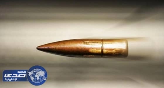 شاب يصيب صديق والده بطلق ناري في الفخذ بحسينية مكة