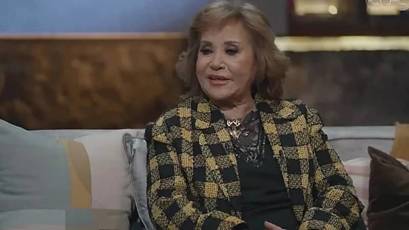 فنانة مصرية: زوجي هددني بالقتل بعدما أجهضت نفسي 15 مرة