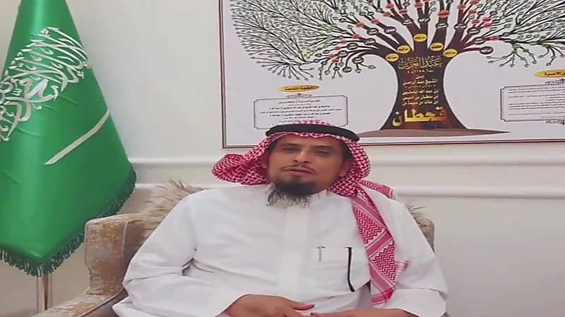 البابطين: هذه أبرز أسباب إخفاق بعض الطلاب في اختبارات القدرات رغم اجتهادهم.. فيديو