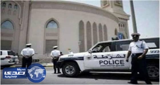 متمردون يقطعون رؤوس 40 شرطيا في الكونغو الديمقراطية