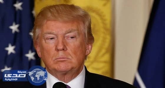 ترامب: أمريكا ستقبل 45 ألف لاجئ خلال السنة المقبلة