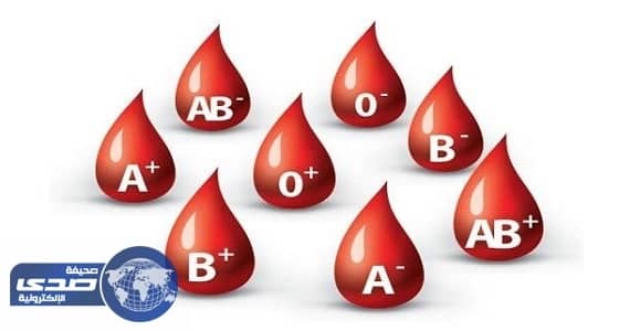 أطباء يكتشفون أخطر ذمرة دم تعرض الأشخاص لأمراض القلب والأوعية الدموية