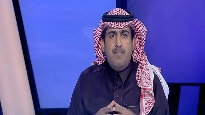 بالفيديو.. مختص نفسي: الخلافات الزوجية والتنمر يسبب الرهاب الاجتماعي للأطفال