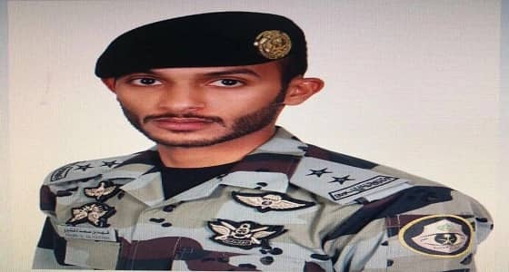 الصلاة على الشهيد الكثيري اليوم بجامع الملك خالد بام الحمام