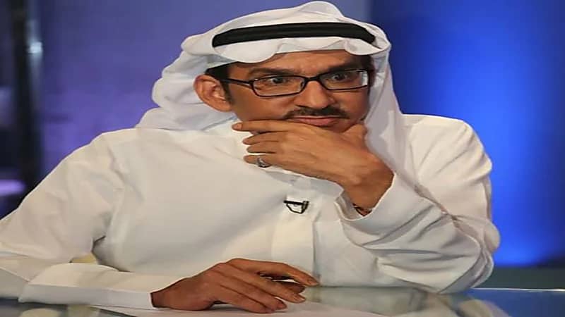 “السدحان” يعلق على تصريح “العجلان” بشأن أسعار السلع الغذائية: “نحلي برمل”