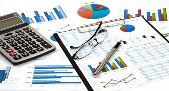 خبراء يكشفون طرق التحايل في القوائم المالية.. وحلول لتقليصها