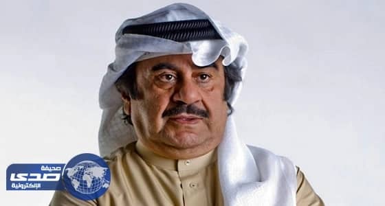 بالفيديو.. عبد الحسين عبد الرضا يتحدث عن وفاته