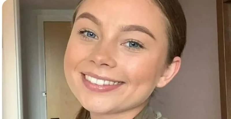 انتحار مجندة بريطانية بعد تعرضها للتحرش