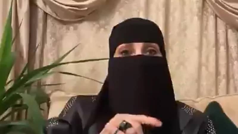 استشارية: تناول السمك واللبن لا يؤدي إلى ظهور مرض البرص (فيديو)