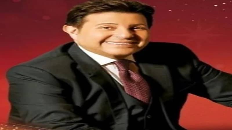 كورونا يضع هاني شاكر في موقف محرج 