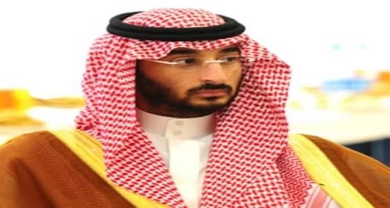 الشاب تركي الحارثي يرصد أبرز مطالب أهالي العرضيات