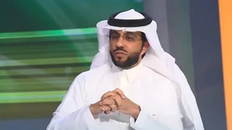 محامي:  المدعي عليه يعتبر "حاضر" في القضية المرفوعة عليه عند تبليغه "فيديو" 