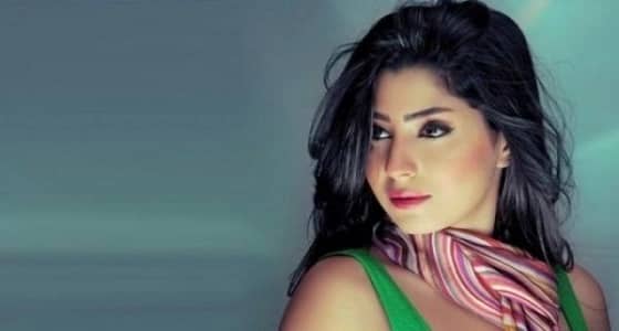 بالفيديو.. أيتن عامر لمهاجميها " بلاش الحماسة تاخدكم وانتم بتشتموا "