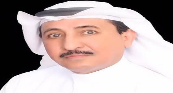 العكايشي يعتذر لرئيس " الفريق الاتحادي " عن غيابه 