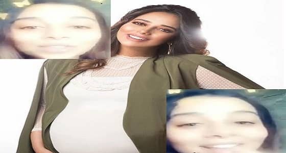 بالفيديو.. بلقيس فتحى تثير الجدل حول حقن وجهها بالفيلر وهي حامل