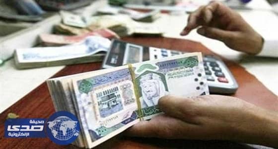 بدلات منسوبي تعليم مكة بأثر رجعي