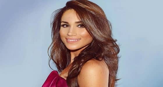 كتاب يكشف أسرار جريئة عن ميجان ماركل زوجة الأمير القادمة