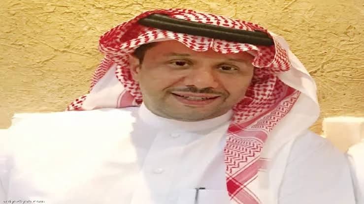 بندر الرزيحان : الهلال ظلم في موضوع إيقاف الفترتين .. فيديو