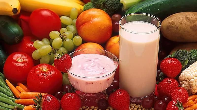 افعل ولا تفعل.. خمسة أشياء للحفاظ على قوة المناعة