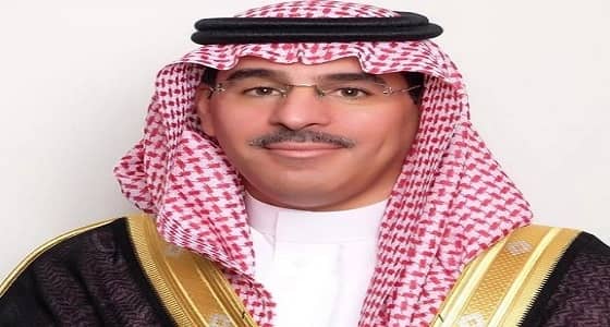 " العواد " يقرر سعودة وظائف بـ " الإذاعة والتلفزيون "
