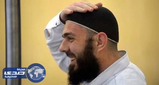 ألمانيا تسلم الإرهابي " آدم يلمظ " لأمريكا