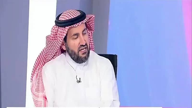 مختص يحذر من بعض ممارسات علاج الاستراحات تسبب الشلل.. فيديو