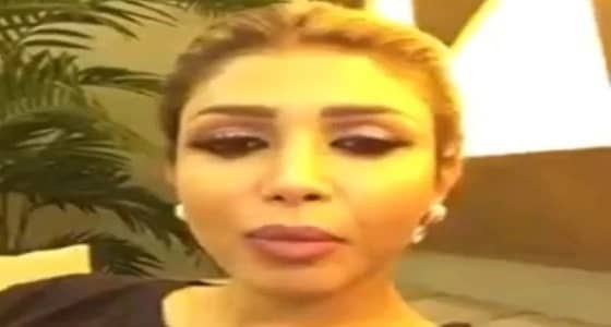 بالفيديو.. أروى تقلد حليمة بولند " أنا مثيرة "