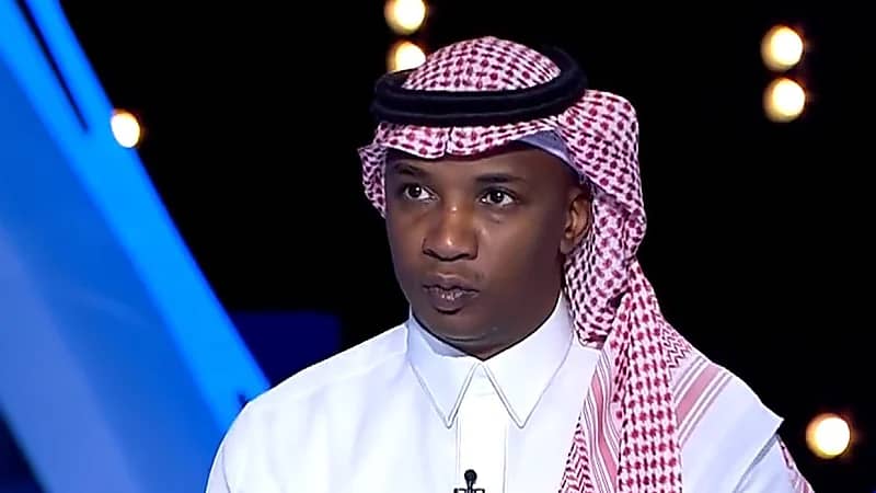 محمد نور : أهم شيء للاتحاد هو اللعب بطريقة تؤدي لتوازان الفريق حتى يفوز .. فيديو