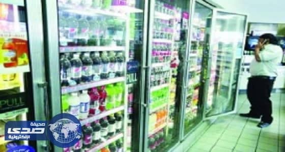 الزكاةوالدخل : 5.5 مليون ريال قيمة تهرب الضريبة الانتقائية خلال شهرين