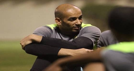 الرائد يخطف " دوخة " من أحد