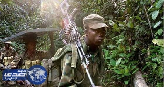 " حقوقية " تطالب أوغندا بالتحقيق في اشتباكات قوات الحكومة ومسلحون قبليون