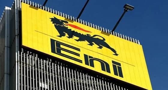 " إيني " تشيد بتصريحات الفالح وتؤكد تمديد اتفاق خفض الإنتاج بعد 2018