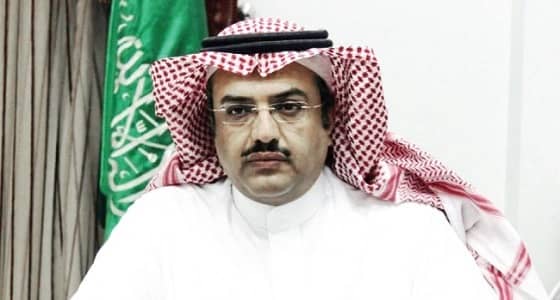 " النمر " يوضح العلاقة بين التلفاز ومرضى القلب