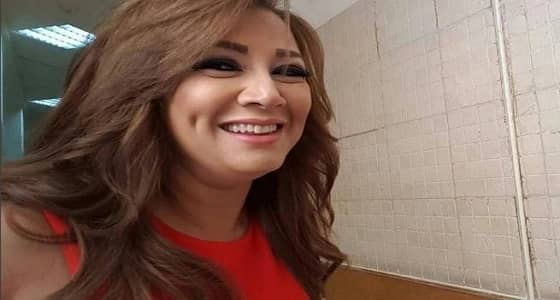 بعد تصريحاتها عن الأفلام الإباحية..فنانة مصرية لاتمانع تقديم ابنتها لمشاهد جريئة