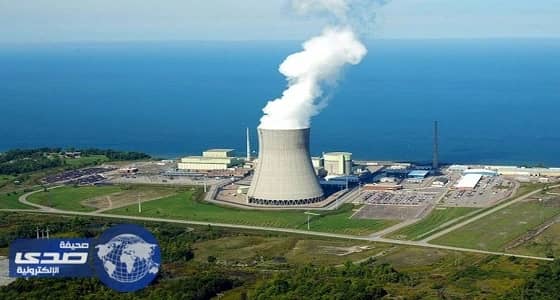 فرنسا تعتزم إغلاق 17 مفاعلاً نووياً في 2025