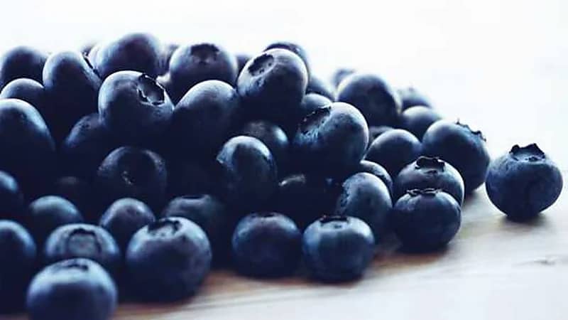 5 أطعمة تساعد على الشعور بالشبع وإنقاص الوزن 