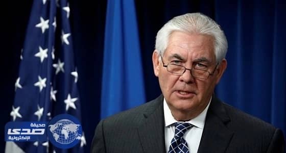 أمريكا تطلب من أكراد العراق تأجيل استفتاء استقلال إقليم كردستان