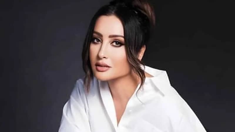 لطيفة تنفي شبهة جنائية في وفاة شقيقها وتكشف تفاصيل اللحظات الأخيرة