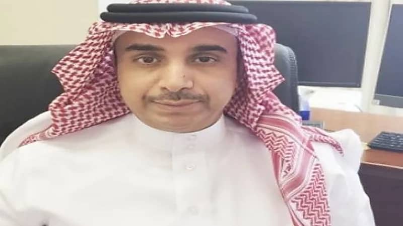 النيابة العامة تستحدث مجموعة نيابات جديدة.. تعرف عليها