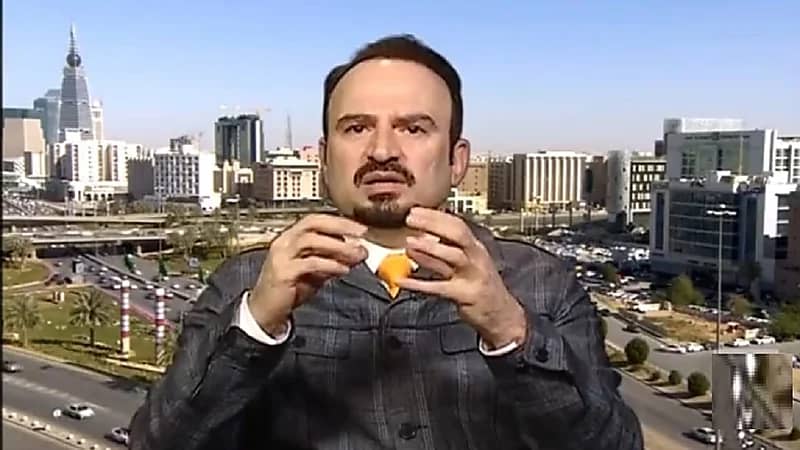 كيف تؤثر المواد الكيماوية على انخفاض الخصوبة عند الرجال؟ استشاري يوضح