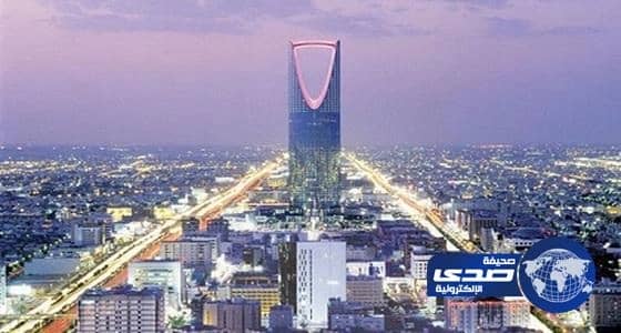 النصر يغري الأسطا نجم الشباب