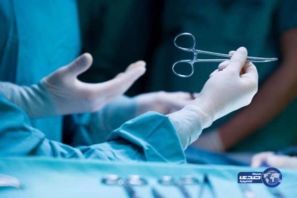 بالفيديو.. "مسجد المنصوريات" نقطة إلتقاء العلماء والفقهاء في الرياض