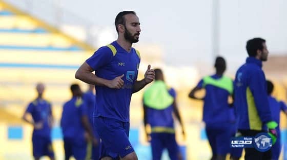 ارتفاع ضحايا تصادم قطارين فى باكستان إلى 6 قتلى و150 مصابا