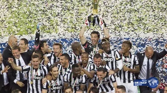 بالفيديو والصور..  هيونداي ازيرا 2017 تظهر لأول مرة