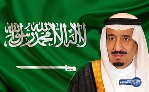 معلمون يعرضون شرح الدروس عبر الـ "واتس آب" بأسعار 300 ريال للساعة