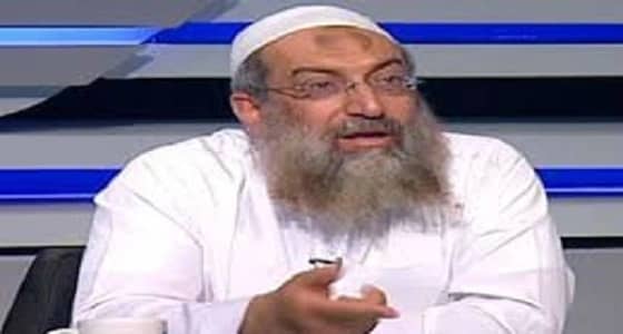 سلفي: «آه لو لعبت يا زهر» أغنية حرام ولفظ فاسد