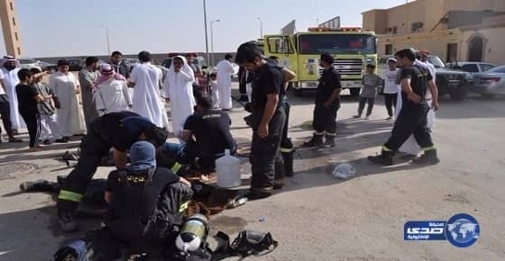 نورة شنار: شهادة تَخرُّج أردوغان مزوَّرة ورئاسته غير قانونية