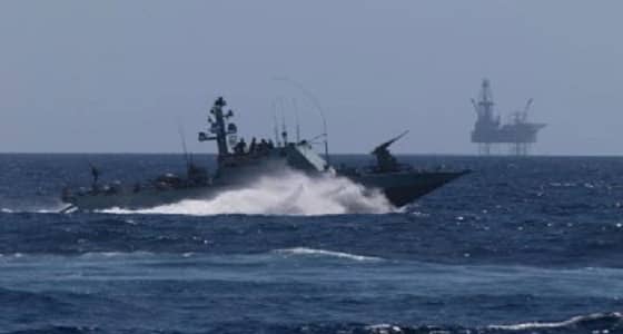 مرور الرياض: يكشف ملابسات حادث التصادم بطريق روضة الخفس.. "فيديو"